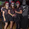 31.10.2017 Schelloween Bilder von Lothar